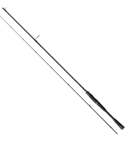 シマノ ポイズンアドレナ276m-2 Amazon | シマノ(SHIMANO) バスロッド 24ポイズンアドレナ 276M-2